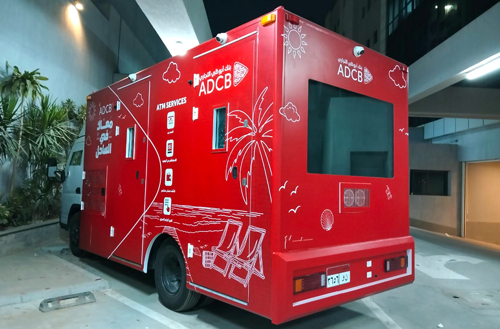 ADCB car wrapping Website copy 4