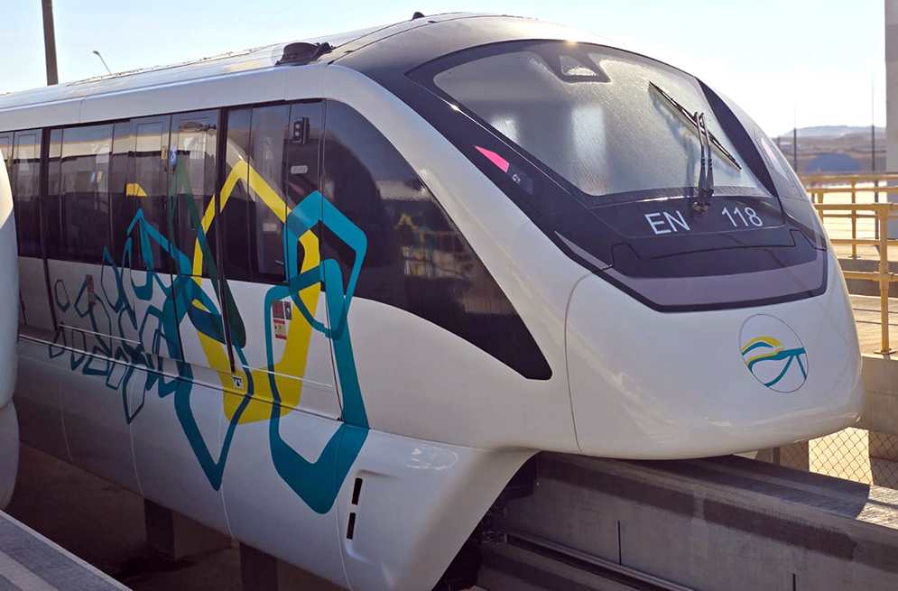 Alstom Website copy 3