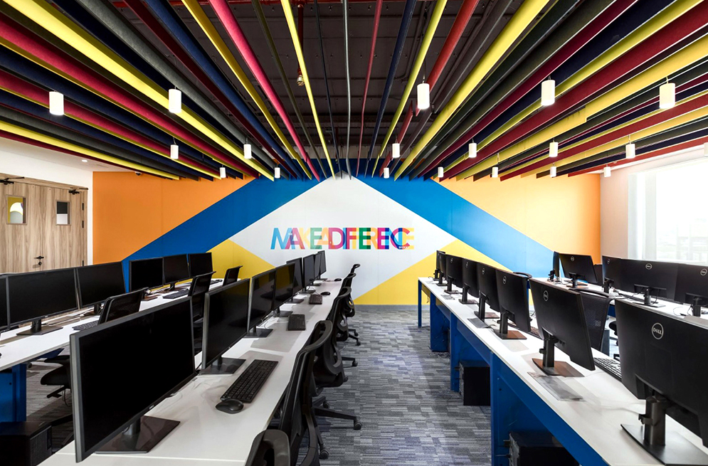 TaskUs branding Website copy 1