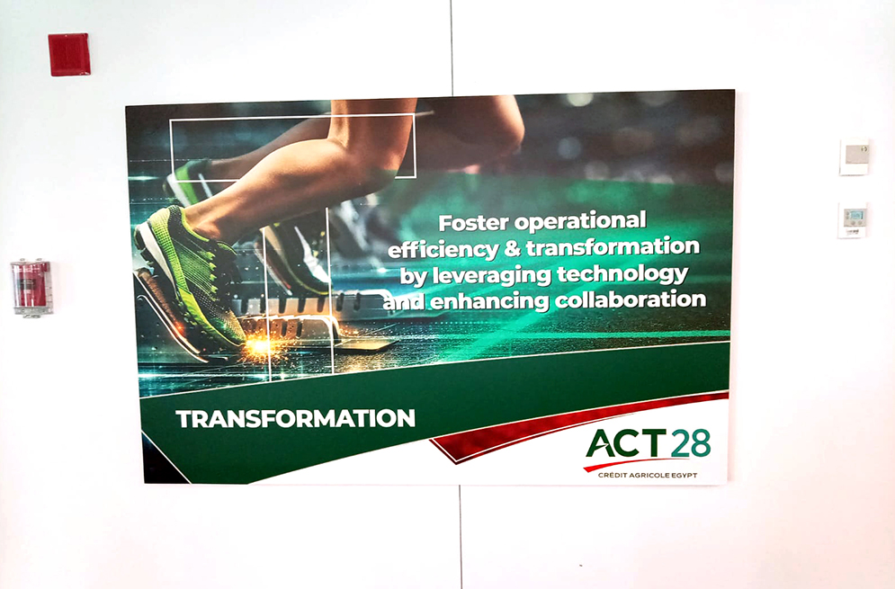 CA Website copy 8